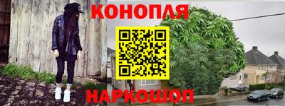 круглые Туймазы