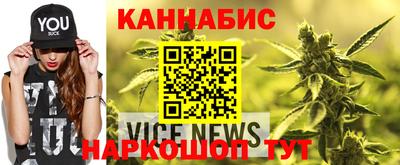 круглые Туймазы