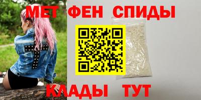 круглые Туймазы
