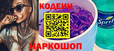 индика Тулун
